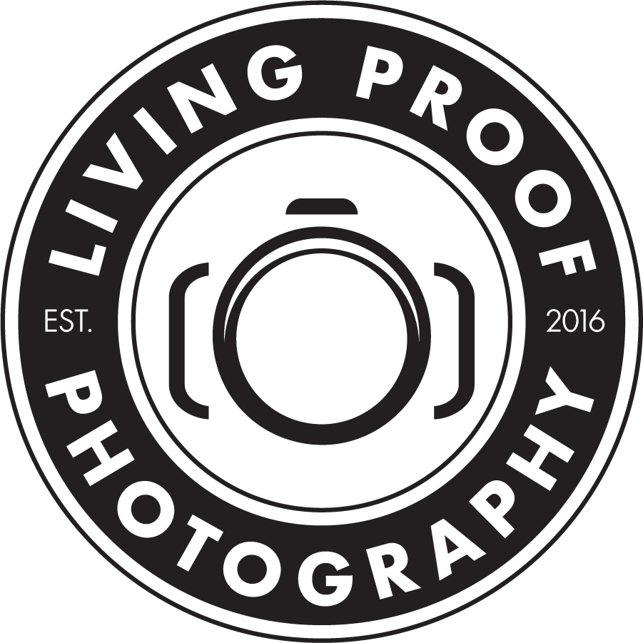 Living Proof Real Estate Photography - South Florida's Premier Real ...