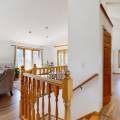 Common Red Flags in Home Listing Photos Buyers Shouldn’t Ignore