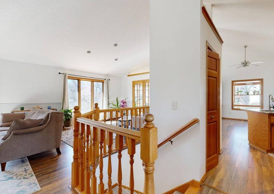 Common Red Flags in Home Listing Photos Buyers Shouldn't Ignore